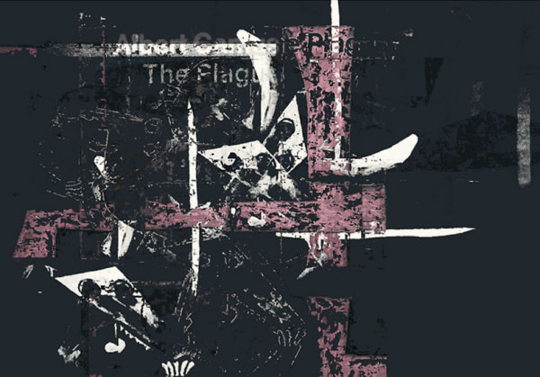 Screen Shot 2022 03 01 At 1 13 20 Am