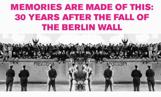 Screen Shot 2019 11 06 At 7 43 26 Pm