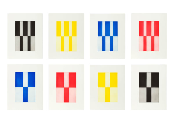 The Museum of Fine Arts, Houston