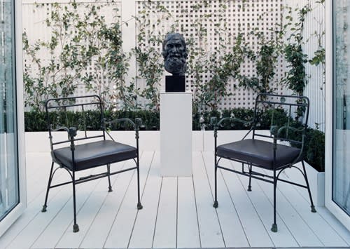 Auguste Rodin in association with Musee Rodin, Paris at Coskun Fine Art