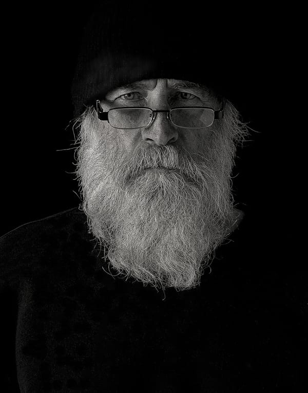 Robert Osborn