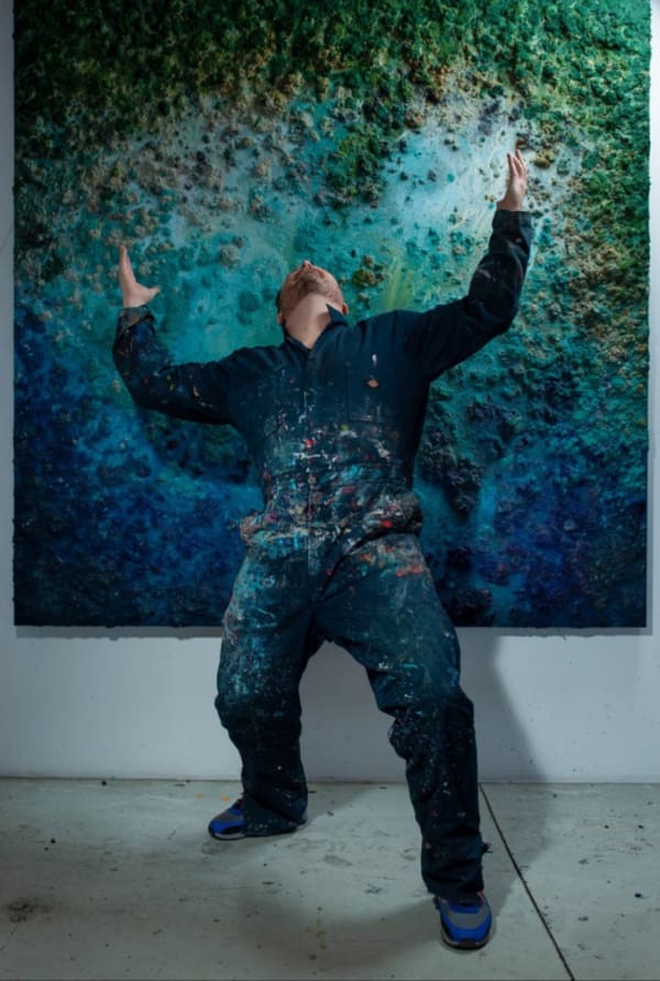 ED NASH
