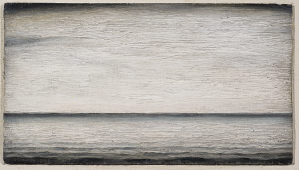 L.S. Lowry RA (1887-1976)