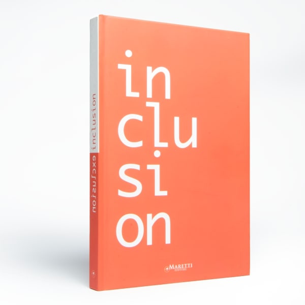 Inclusion / Exclusion