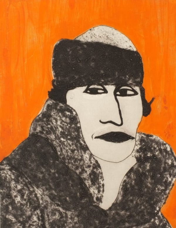 alice-b.toklas-drypoint-carborundum-chine-colle-16x12-ins.jpg