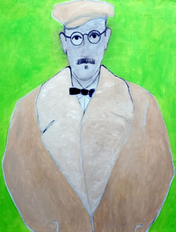 kab027-james-joyce-mixed-media-on-canvas-48x36-ins.jpg