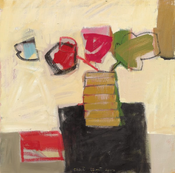 two-brushstroke-3..jpg