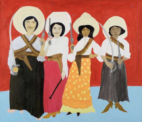 Kate Boxer A bit more Danish than usual