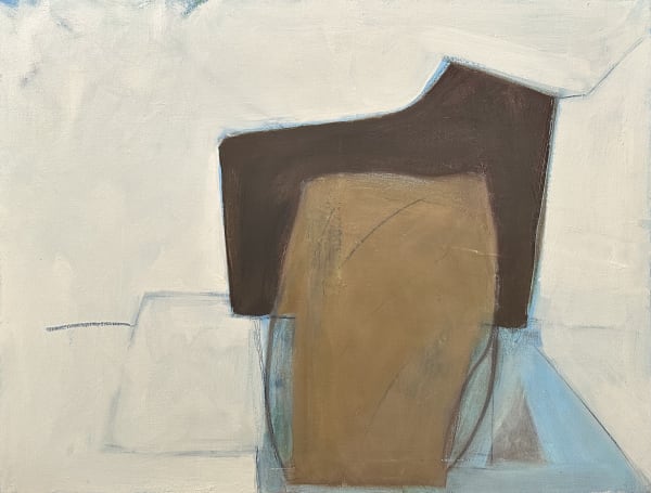 Frank Phelan (1932 - 2023) A Retrospective