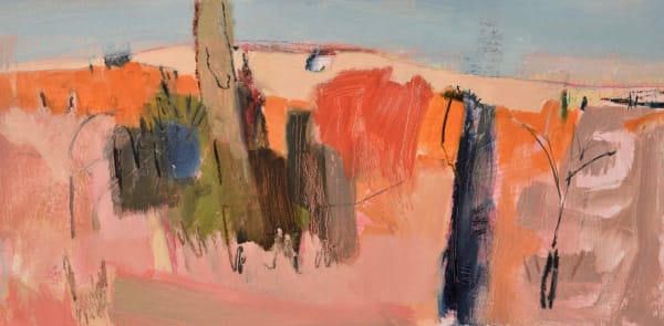 Dafila Scott Changing Places