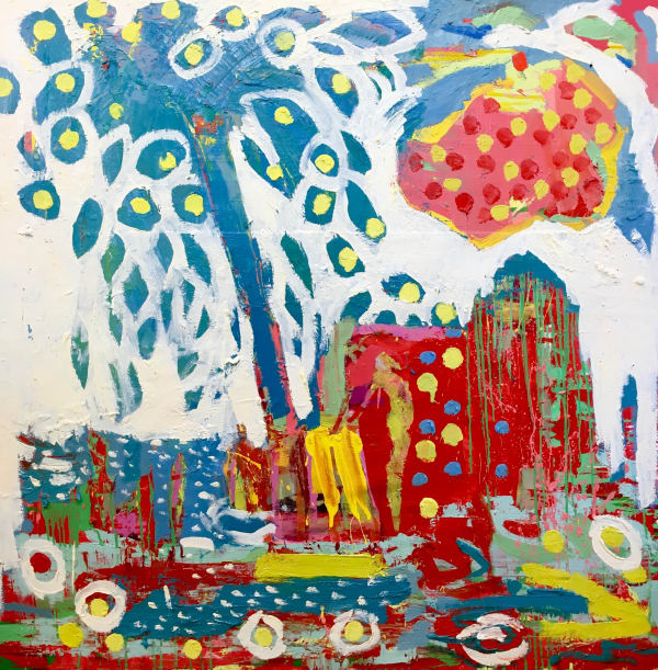 Christmas Exhibition