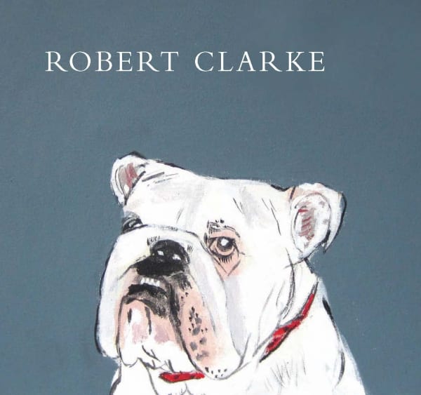Robert Clarke  'Best in Show' 2013