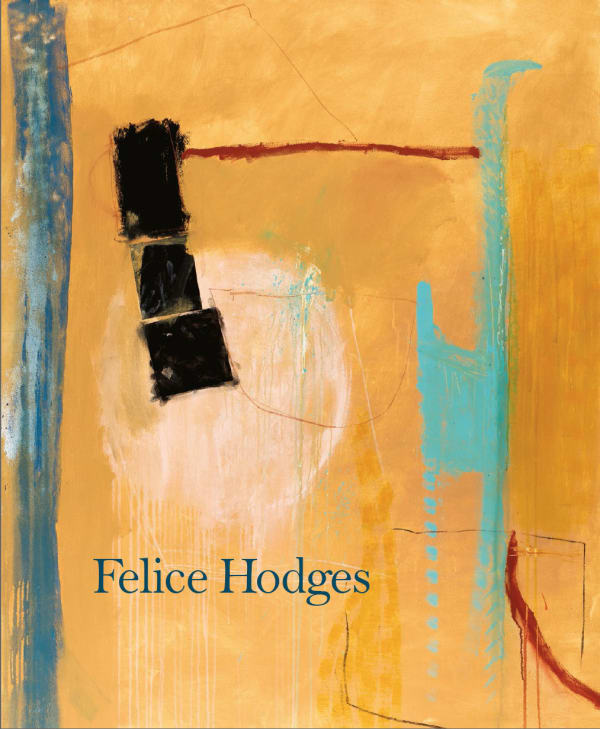Felice Hodges