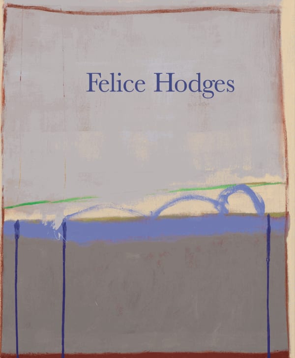 Felice Hodges