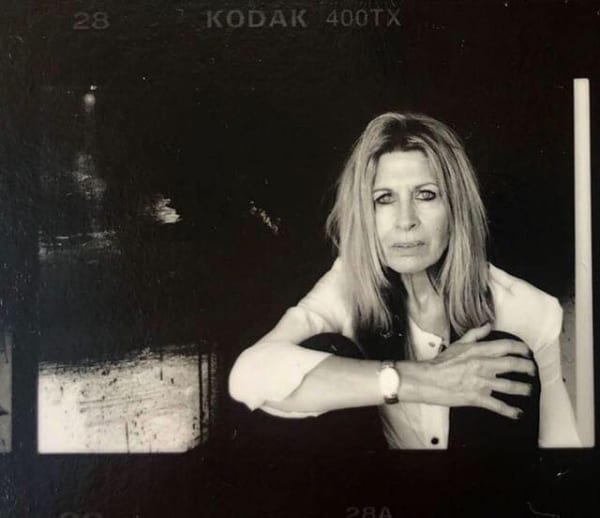 Felice Hodges, Exhibition Tour of Inner Sanctum: 1st - 19th October 2019