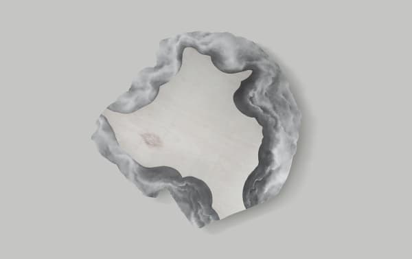 Aeropalmics, Turn of the Sun 10, 2020