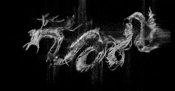 Indah Arsyad, The Glory of the Land, 2021