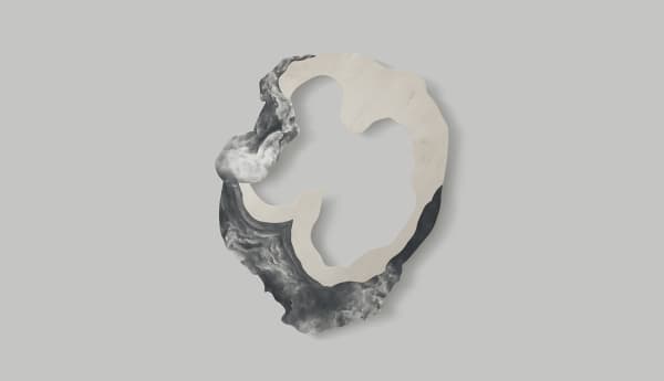 Aeropalmics, Turn of the Sun 18, 2020