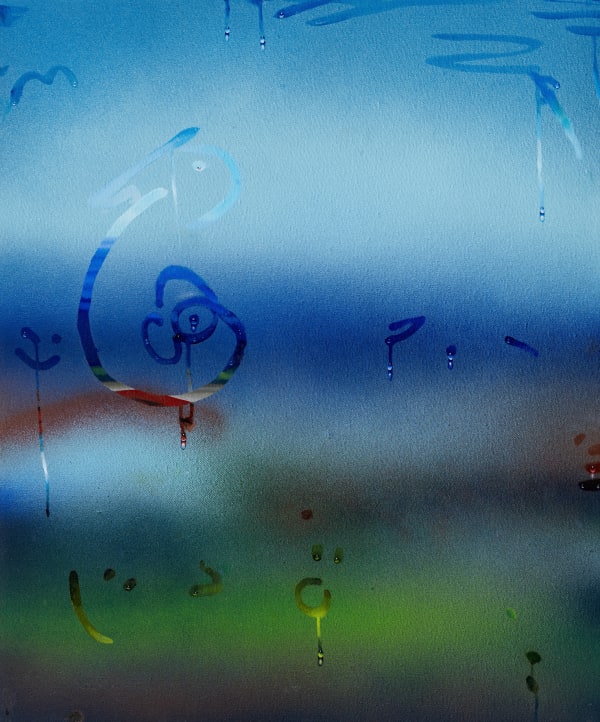 Jochen Mühlenbrink, WP, 2022