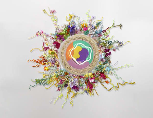Hiromi Tango, Nature, 2025