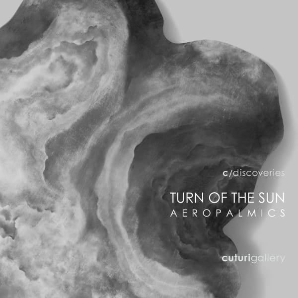 c/discoveries: Turn of the Sun Aeropalmics