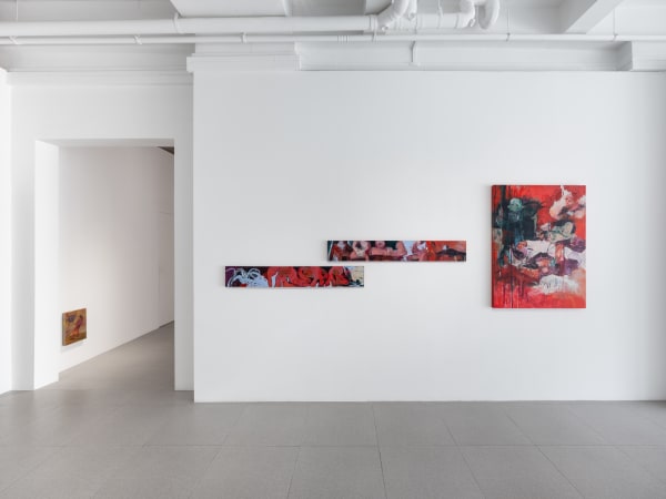 Cuturi Gallery’s Guide to Art Conservation