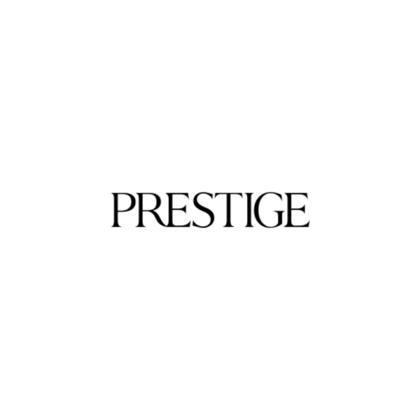 Prestige