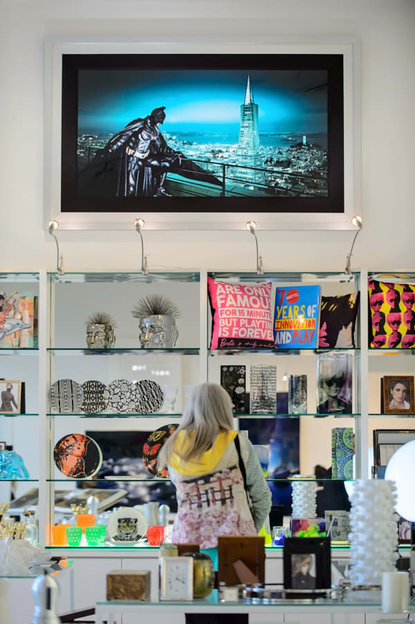 160224 Youngmastersla 029