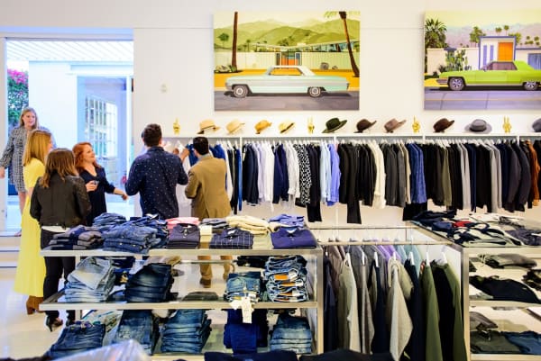 160224 Youngmastersla 031