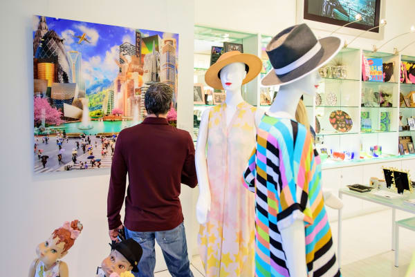 160224 Youngmastersla 067