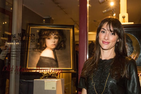 Ymd Artist Photo By Cristina Schek 20