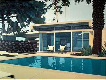 ar•chi•tec•ton•ic