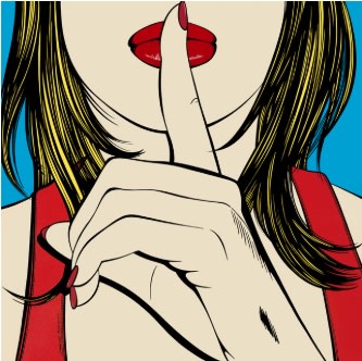 Deborah Azzopardi, SSHH…, 2012