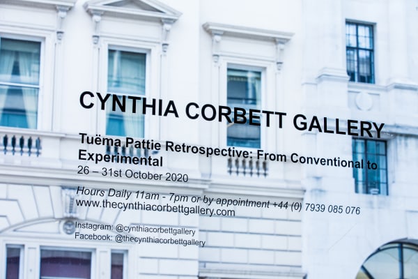 photo credit Cristina Schek