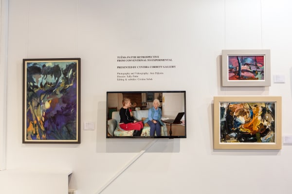 photo credit Cristina Schek