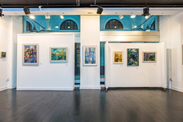 photo credit Cristina Schek