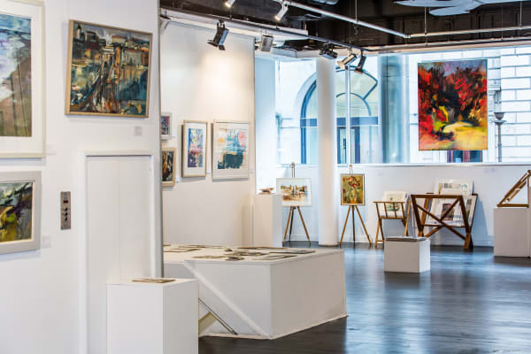 photo credit Cristina Schek