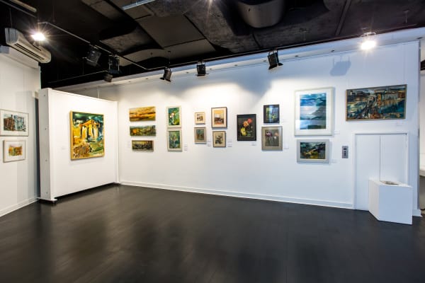 photo credit Cristina Schek