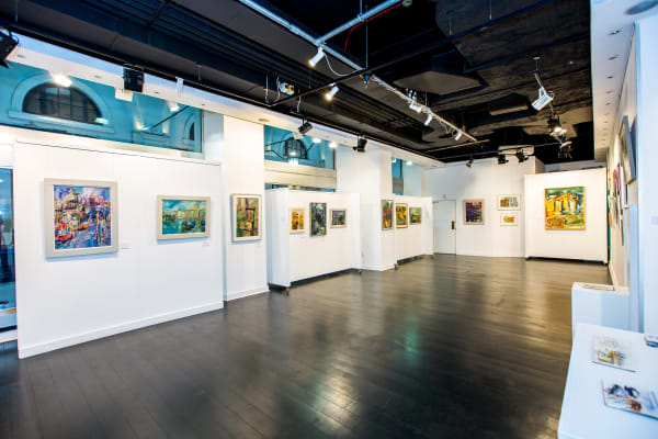 photo credit Cristina Schek