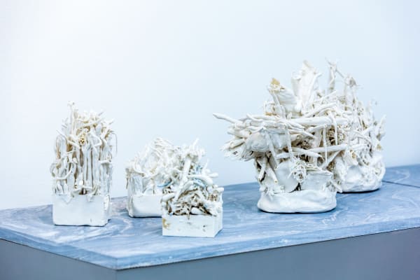 Lucille Lewin Collect2019 Photo Credit Cristina Schek 13