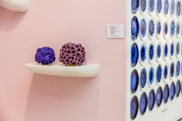 Tessa Eastman Collect2019 Photo Credit Cristina Schek Jpg 49