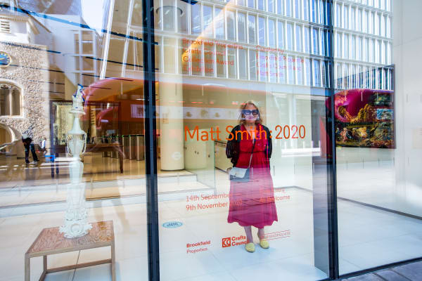 photo credit Cristina Schek