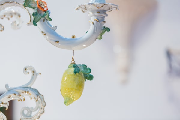 photo credit Cristina Schek