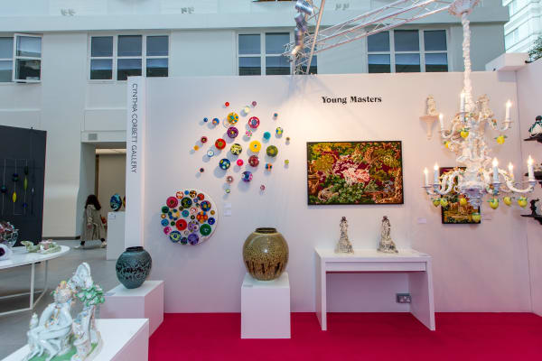 photo credit Cristina Schek