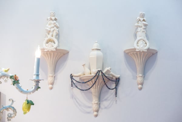 photo credit Cristina Schek