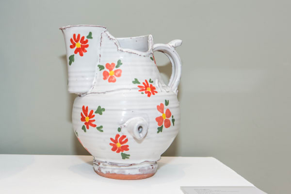 photo credit Cristina Schek