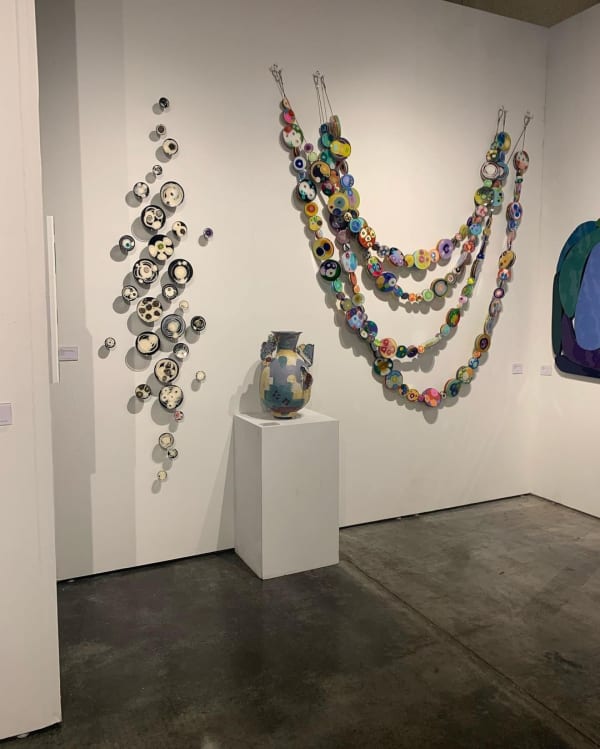 Cynthia Corbett Gallery At Palm Beach 2022 1