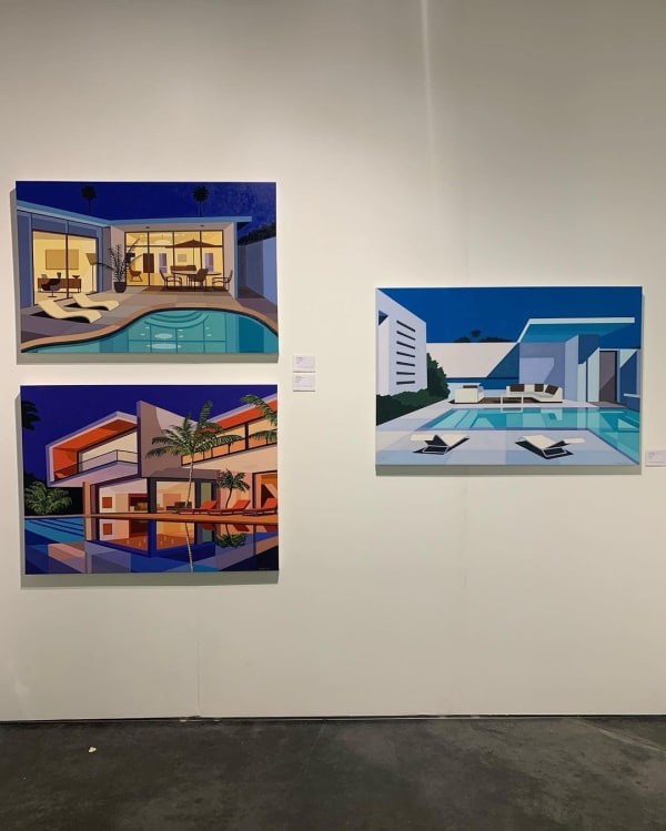 Cynthia Corbett Gallery At Palm Beach 2022 8
