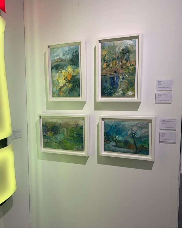 Cynthia Corbett Gallery At Palm Beach 2022 9