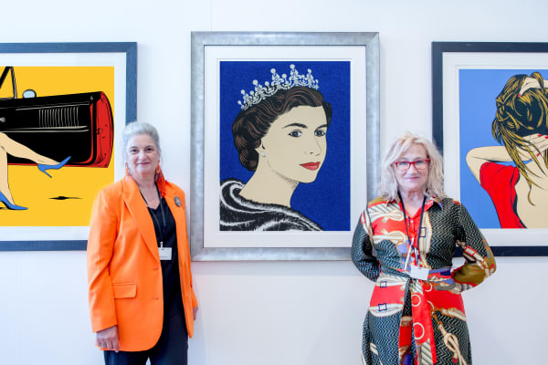 photo credit Cristina Schek